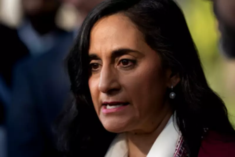 Anand to Summon Israeli Ambassador Over Gaza Flotilla Detainment of Canadians