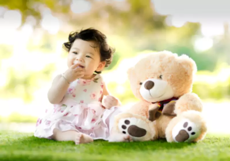 Ancient Chinese Gender Prediction Chart Gains Popularity Among Expectant Parents