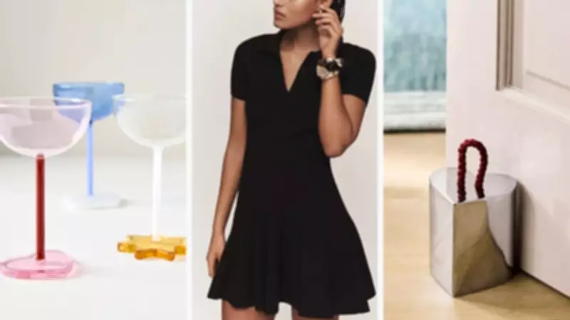 Anthropologie Memorial Day Sale: Extra 40% Off Must-Have Items
