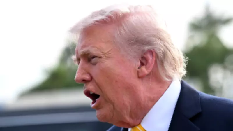 Anti-Abortion Group Revolts Against Trump, Demands Action on Abortion Pills