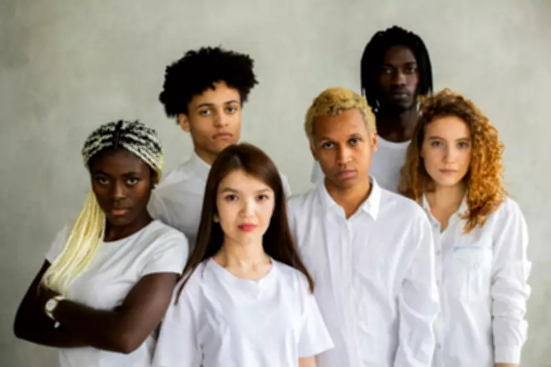 Anti-Racism Toolkit Launches in Nanaimo to Combat Discrimination