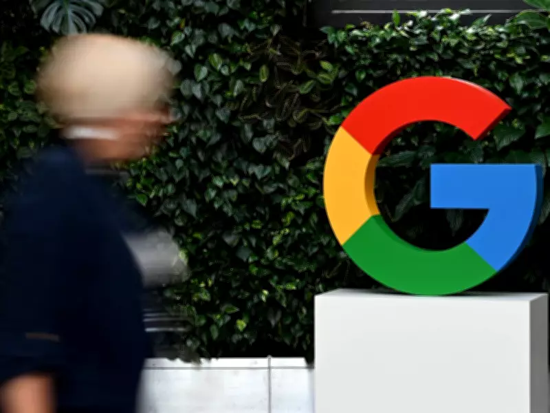 Apple, Google Slam Canada's Bill C-22 Expanding Police Data Powers