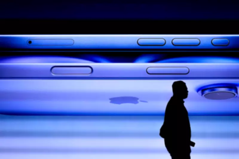 Apple's Major iPhone Launch Set for September 9: What to Expect