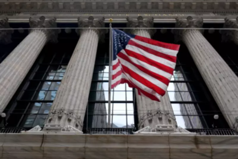Applied Aerospace & Defense Eyes $3.59B Valuation in US IPO