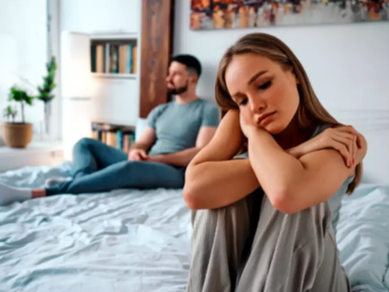 Are You Bad at Love or Stuck in Unhealthy Dating Patterns?