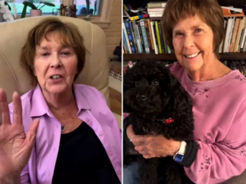 Arizona Sheriff Steps Back from Direct Contact with Savannah Guthrie's Family in Missing Mom Case