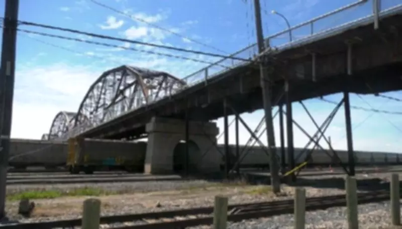 Arlington Bridge Removal in Winnipeg to Start This Summer