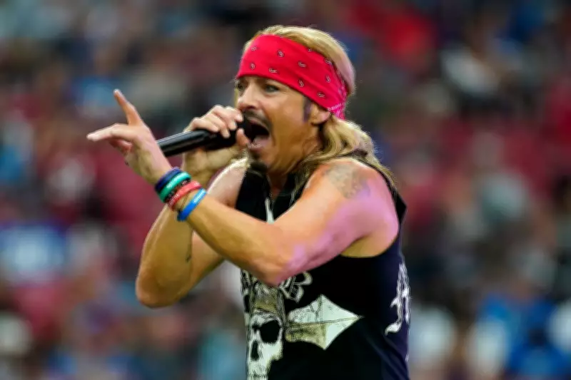 Artists Drop Out of Trump-Linked Freedom 250 Concerts