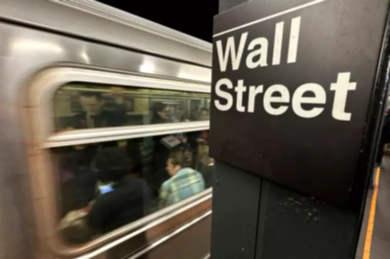 Asian Shares Dip, Oil Retreats on Iran War Uncertainty