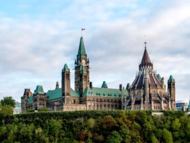 Assembly of First Nations Seeks Mandatory Indigenous Role in Foreign Treaty Talks