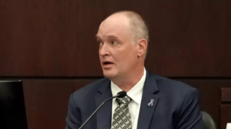 Austin to Pay $35M to Men Wrongfully Convicted in Yogurt Shop Murders