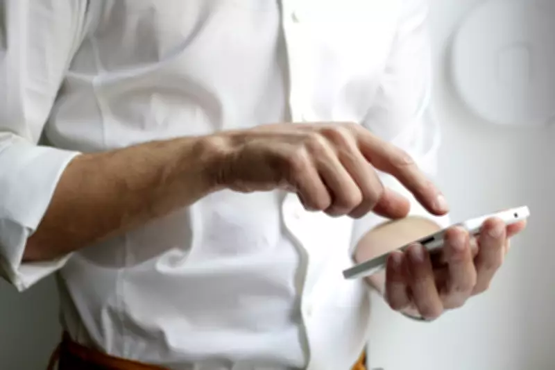 Automation in Business Paperwork: The Rise of E-Signature Platforms