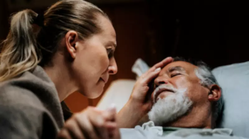 Avoid These 6 Medical Power of Attorney Mistakes, Estate Lawyers Warn