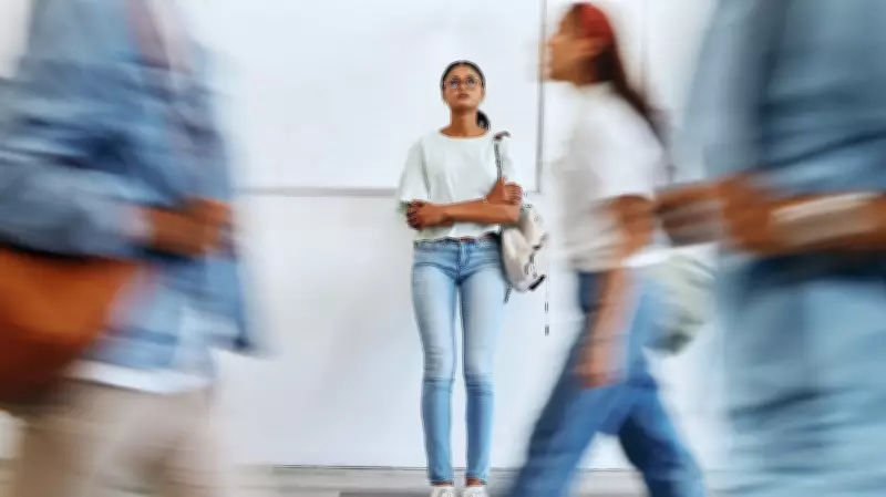 Avoidant Personality Disorder: Signs, Causes, and How to Cope
