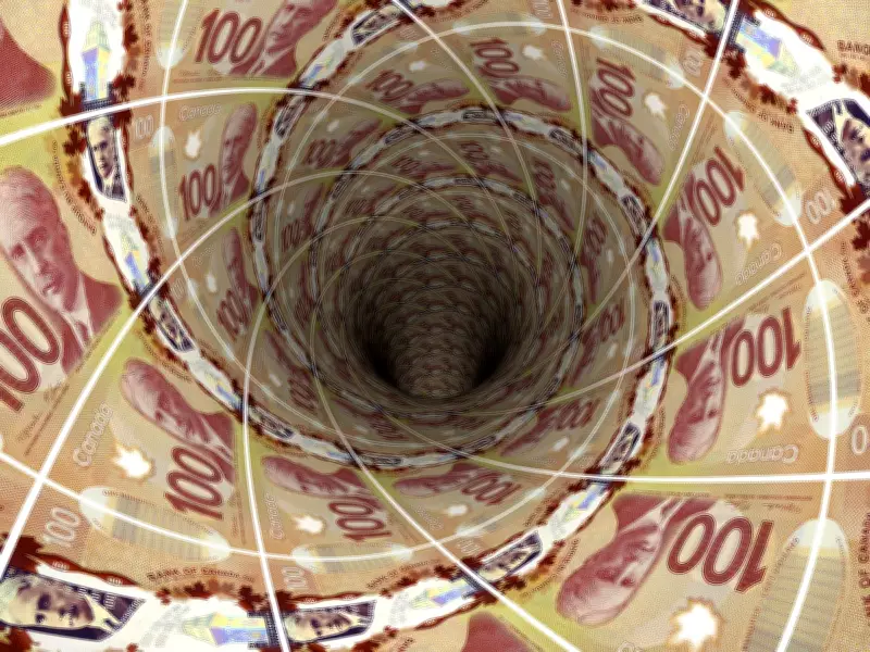 Bank of Canada Hikes May Return as Economy and Inflation Battle