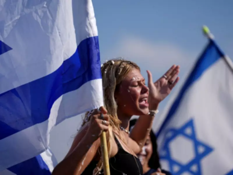 Barbara Kay: The October 7 trials are coming: 350 to be prosecuted for pogrom