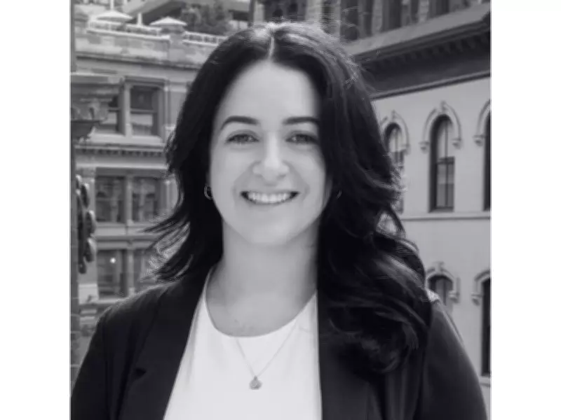 Bastion Appoints Insights Industry Leader Vanessa Dziura as President, Insights