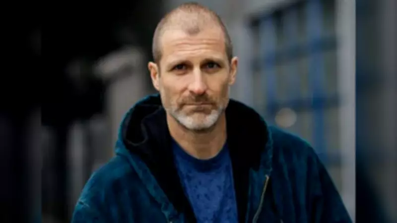 B.C. Actor's Disappearance Now Homicide Investigation, Police Confirm