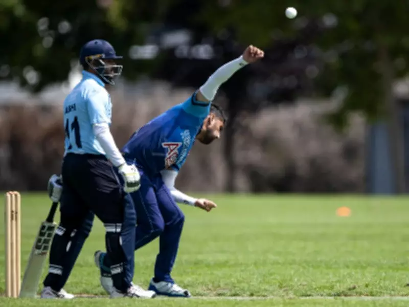 B.C. Appeal Court rules 1914 cricket league can bar players from new league