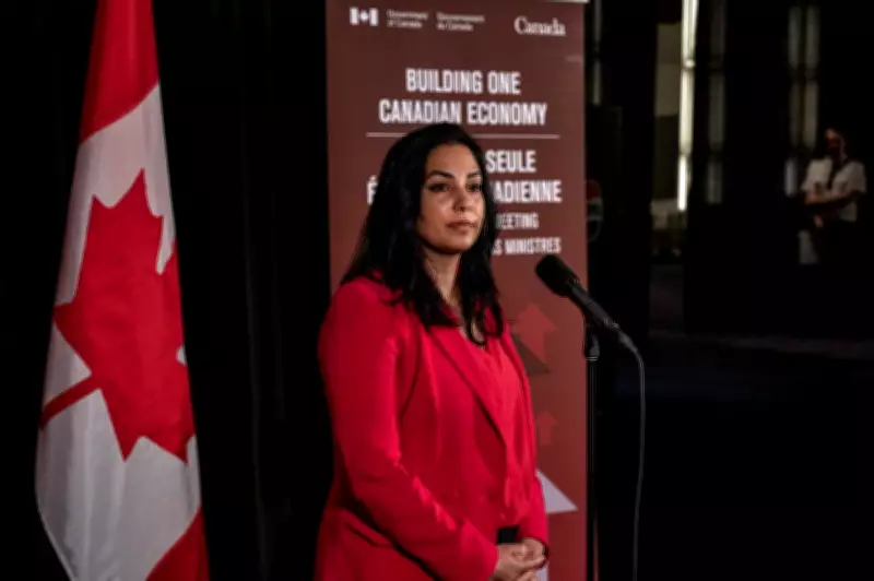 B.C. backs company's bid to reopen Cowichan case: attorney general