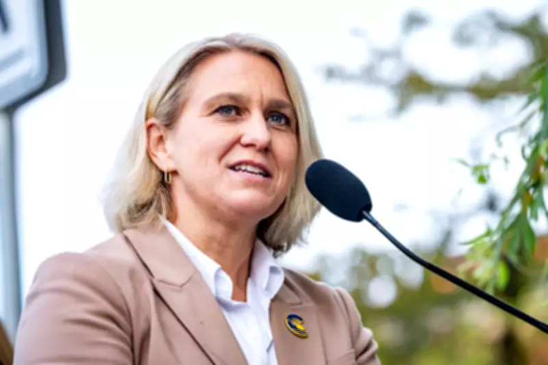 B.C. Conservatives Accuse Vancouver Independents of Being NDP 'Farm Team'