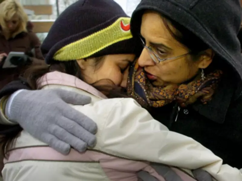 B.C. female farm workers face 'precarious labour': new report
