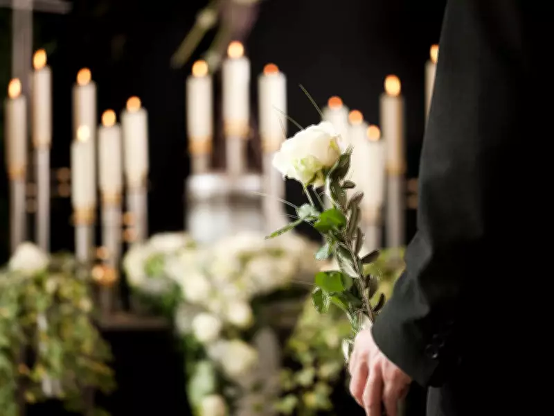 B.C. Fines 19 Funeral Directors Up to $1,000 for Skipping Mandatory Training