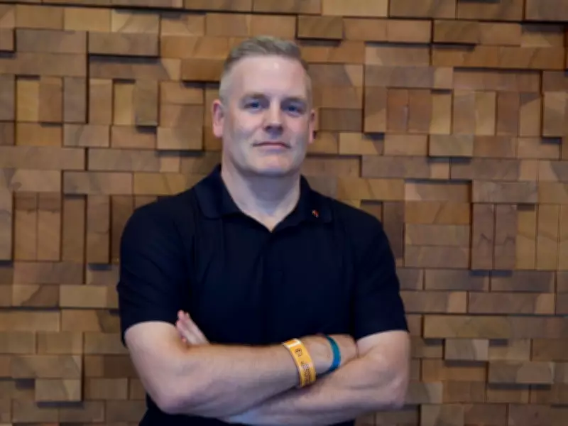 B.C. Firm Bets on Edge Computing to Carve AI Niche Amid Power Limits