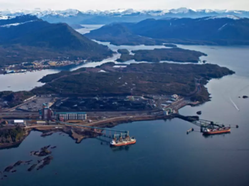 B.C. Indigenous Lawsuit Threatens Freedom of Contract, Expert Warns