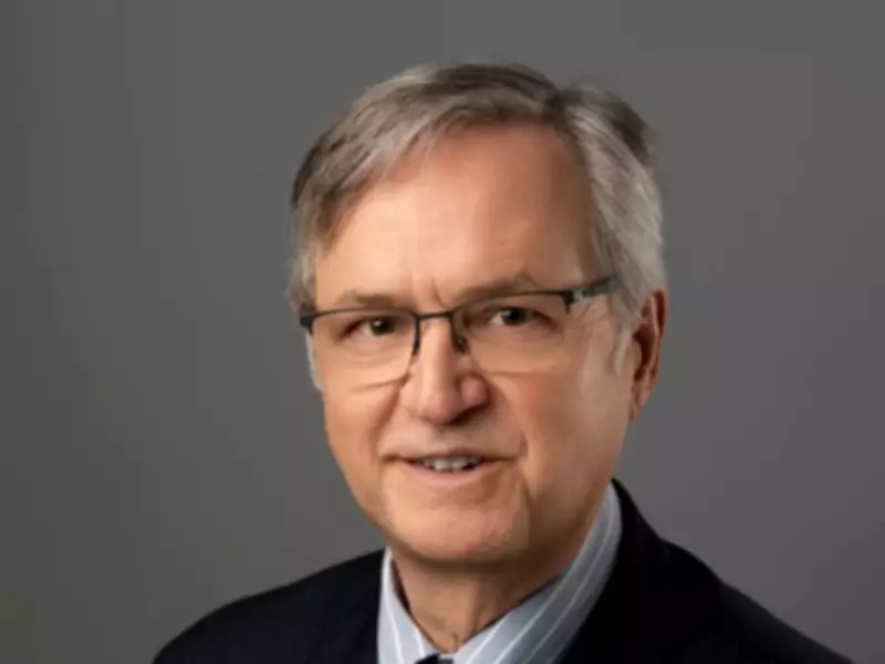 B.C. Indigenous relations face fraught context but treaty commissioner undeterred