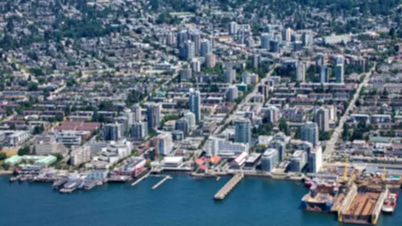 BC Landlord Who Evicted Tenants to Care for Father in China Wins Appeal Against $45K Penalty