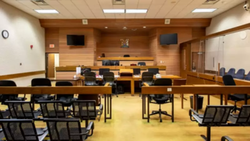 B.C. man sentenced for bragging about sexually assaulting teen girl