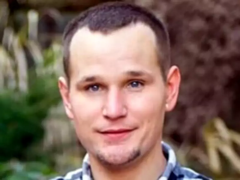 B.C. Mountie Who Shot Bobcat Loader Driver Won't Face Charges