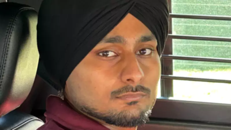 B.C. police seek victims and associates of extortion suspect deported from Canada