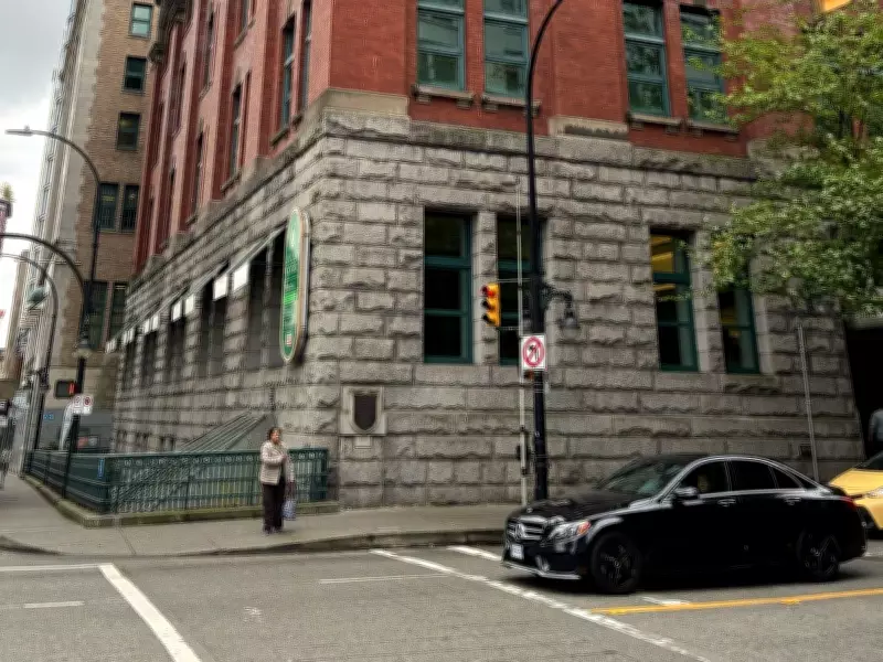 B.C. Regulator Seeks Court Order to Close Unlicensed Cancer Clinic