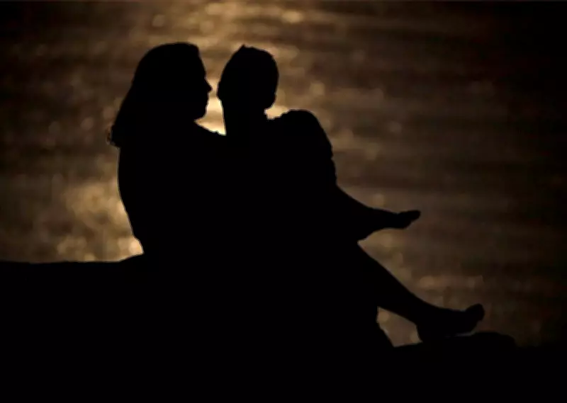 B.C. Symposium Highlights Strangulation Dangers in Domestic Violence