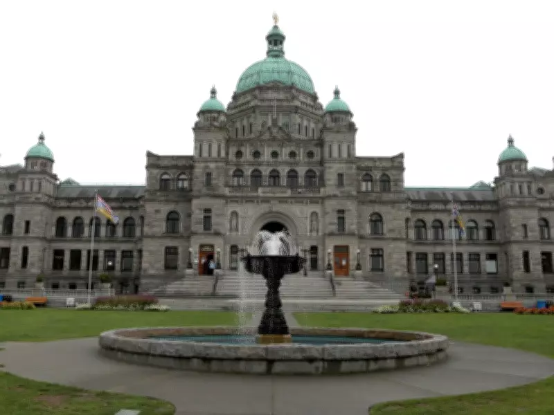 B.C. to settle $66M class action over birth alerts separating newborns from mothers