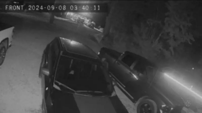 B.C. Woman with Disability Sexually Assaulted After Online Meeting