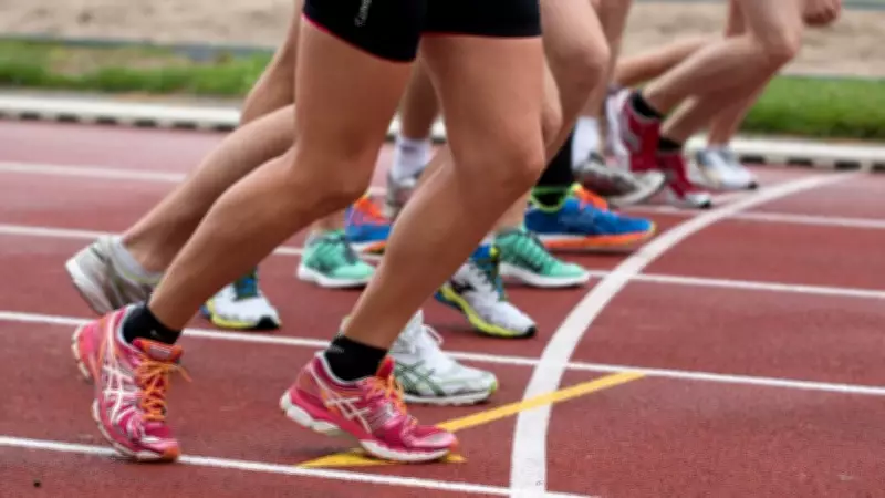 Beetroot Supplements May Hinder Workout Gains in Women, Halifax Study Finds