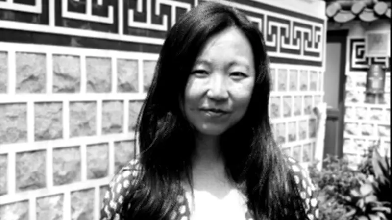 Being Korean American in LA: The Pain of Racial Stereotypes and Microaggressions