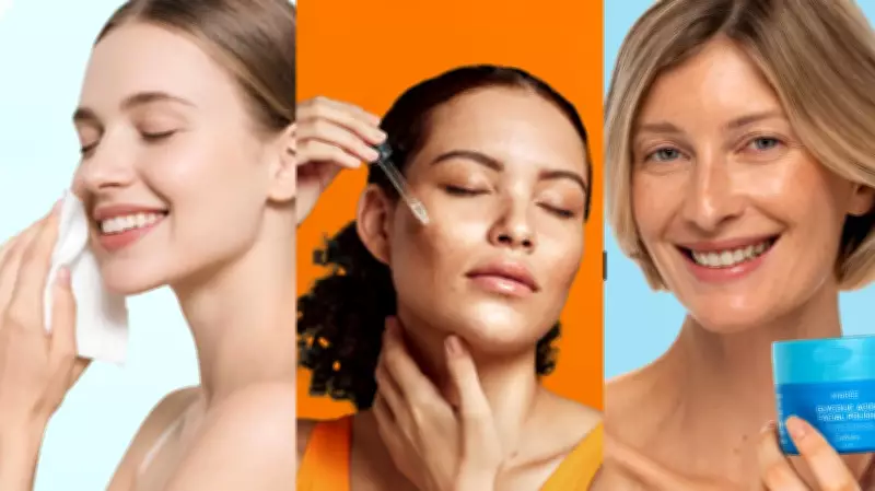 Best Dermatologist-Recommended Skin Care Deals for Memorial Day 2025