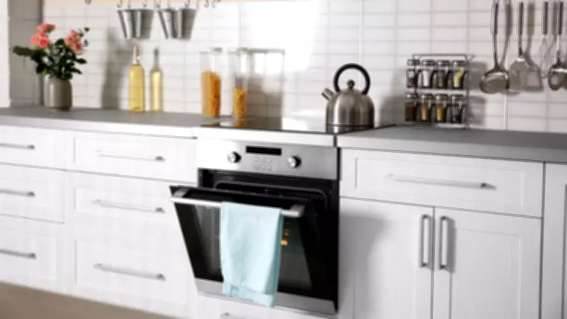 Best Electric Ranges in Canada 2026: Top Picks & Buying Guide