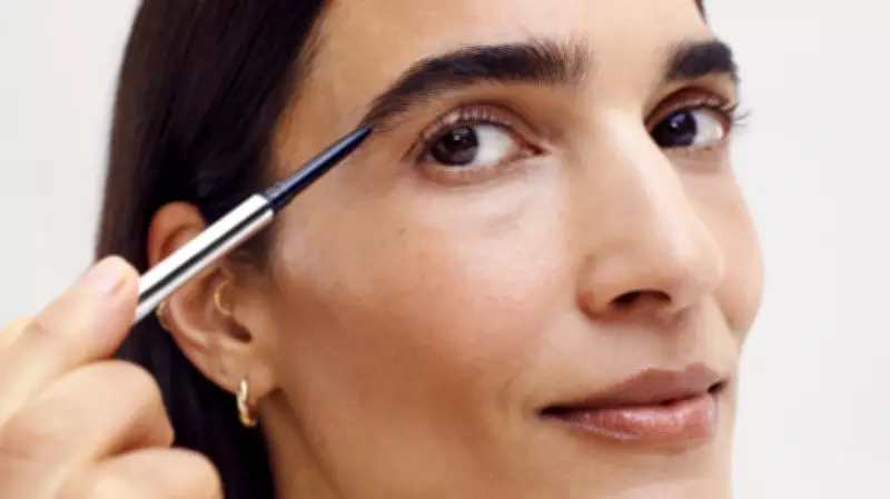 Best Eye Makeup for Mature Skin: Dermatologist-Approved Picks