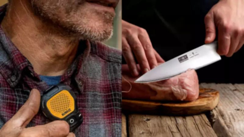 Best Father's Day Gifts on Amazon: Top Picks for Every Dad (2025)