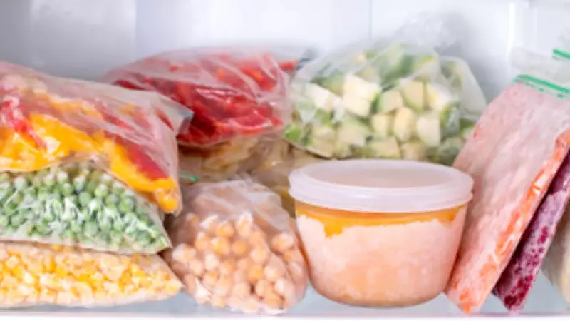 Best Freezers in Canada 2026: Top Picks and Where to Buy