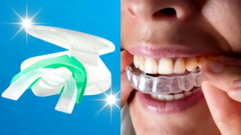 Best OTC Mouthguards for Teeth Grinding: Top 6 Picks for 2023