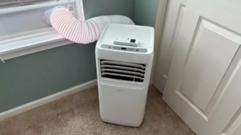 Best Portable Air Conditioners in Canada 2026: Top Picks & Where to Buy