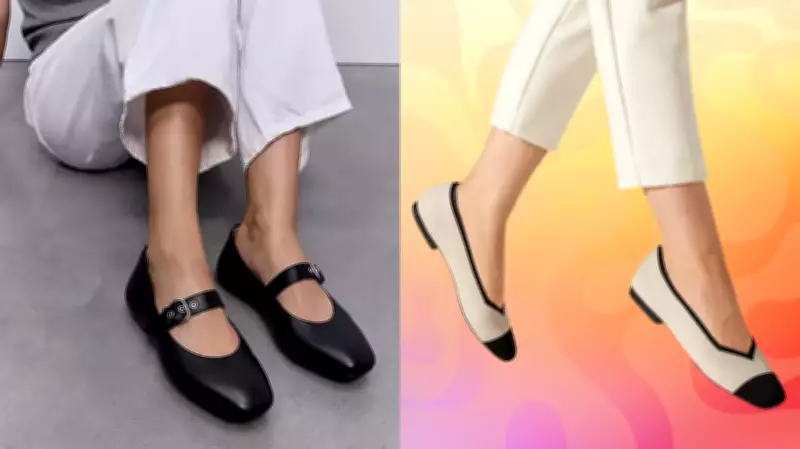 Best Supportive Ballet Flats for All-Day Comfort: Expert Picks