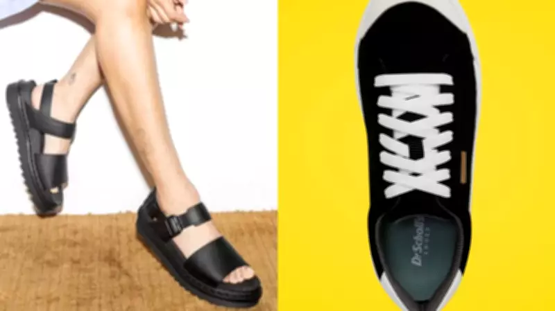 Best Travel Shoes for Comfortable Sightseeing: 26 Picks