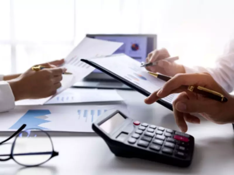 Beware Private Investments Sold as 'Hot Deals': Too Good to Be True?